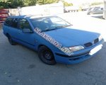 продам Nissan Primera в пмр  фото 4