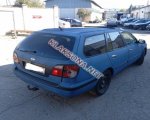 продам Nissan Primera в пмр  фото 2