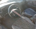 продам Nissan Primera в пмр  фото 1