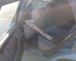 продам Nissan Primera в пмр  фото 6