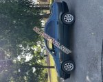 продам Nissan Primera в пмр  фото 5