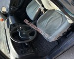 продам Nissan Primera в пмр  фото 2