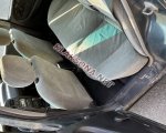 продам Nissan Primera в пмр  фото 1