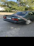продам Nissan Primera в пмр  фото 6