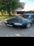 продам Nissan Primera в пмр  фото 6