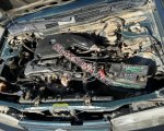 продам Nissan Primera в пмр  фото 3