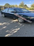 продам Nissan Primera в пмр  фото 5