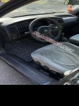 продам Nissan Primera в пмр  фото 2