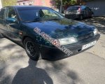 продам Nissan Primera в пмр  фото 6