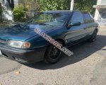 продам Nissan Primera в пмр  фото 5