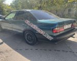продам Nissan Primera в пмр  фото 4