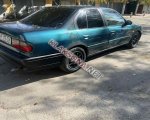 продам Nissan Primera в пмр  фото 3