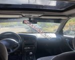 продам Nissan Primera в пмр  фото 2