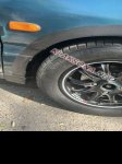продам Nissan Primera в пмр  фото 1