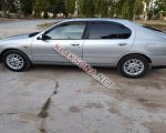 продам Nissan Primera в пмр  фото 1