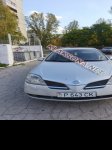 Nissan Primera 2003г. 2 600 $
