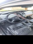 продам Nissan Primera в пмр  фото 3