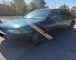 продам Nissan Primera в пмр  фото 6
