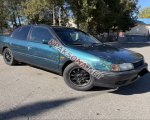 продам Nissan Primera в пмр  фото 5