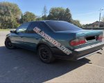 продам Nissan Primera в пмр  фото 3