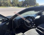 продам Nissan Primera в пмр  фото 2