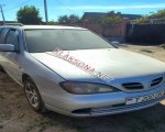 продам Nissan Primera в пмр  фото 5