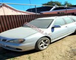 продам Nissan Primera в пмр  фото 4