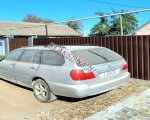 продам Nissan Primera в пмр  фото 3