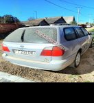 продам Nissan Primera в пмр  фото 2