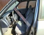 продам Nissan Primera в пмр  фото 1
