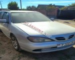 продам Nissan Primera в пмр  фото 5