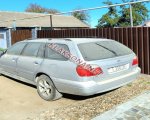 продам Nissan Primera в пмр  фото 4