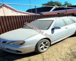 продам Nissan Primera в пмр  фото 3