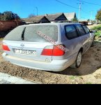 продам Nissan Primera в пмр  фото 2