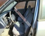 продам Nissan Primera в пмр  фото 1