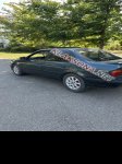 продам Nissan Primera в пмр  фото 4