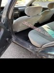 продам Nissan Primera в пмр  фото 1