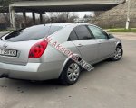 продам Nissan Primera в пмр  фото 6