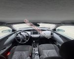 продам Nissan Primera в пмр  фото 4