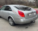 продам Nissan Primera в пмр  фото 3