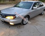 продам Nissan Primera в пмр  фото 6