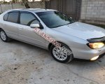 продам Nissan Primera в пмр  фото 4