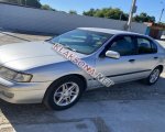 Nissan Primera 1997г. 1 400 $