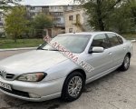 продам Nissan Primera в пмр  фото 4