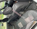 продам Nissan Primera в пмр  фото 2