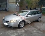 продам Nissan Primera в пмр  фото 6