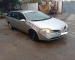 продам Nissan Primera в пмр  фото 4