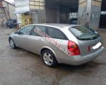 продам Nissan Primera в пмр  фото 2