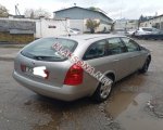 продам Nissan Primera в пмр  фото 1