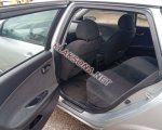 продам Nissan Primera в пмр  фото 5